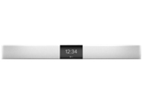 Nureva HDL200 - Sound bar