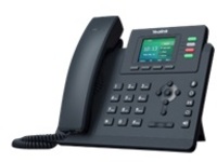 Yealink SIP-T33G - VoIP phone