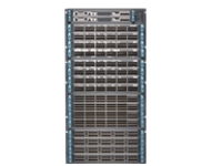 Juniper Networks QFX Series QFX10016