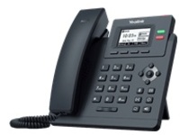 Yealink SIP-T31P - VoIP phone