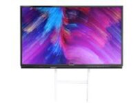 Promethean AP-ASW-90