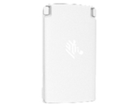 Zebra - Healthcare - handheld battery