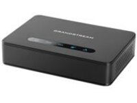 Grandstream HT813 - VoIP phone adapter