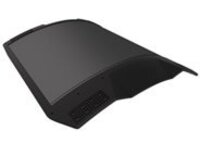 BUILD PLATE KIT FOR METHOD