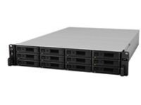 Synology SA3400 - NAS server