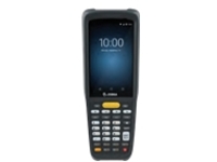 Zebra MC2700 - Data collection terminal