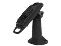 ENS FlexiPole Plus - POS terminal stand