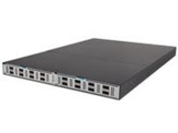 HPE FlexFabric 5945 2-slot