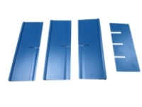 Capsa Healthcare M38/M38e