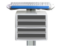 Capsa Healthcare M38E RX Module