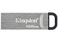 Kingston DataTraveler Kyson