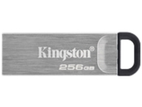 Kingston DataTraveler Kyson