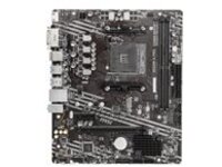 A520M-A PRO MATXA520M-A PRO MATX