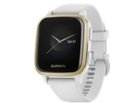 Garmin Venu Sq - White