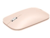 Microsoft Surface Mobile Mouse