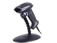 Unitech MS836 - Barcode scanner