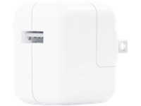 Apple 12W USB Power Adapter