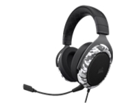 CORSAIR Gaming HS60 HAPTIC