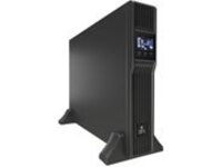 Liebert PSI5 - UPS (rack-mountable / external)