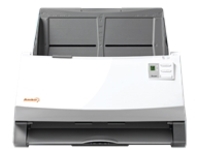 Ambir ImageScan Pro 340u