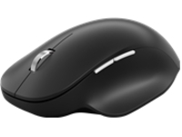 Microsoft Bluetooth Ergonomic Mouse