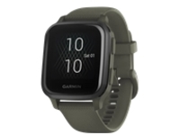 Garmin Venu Sq Music Edition