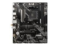 MSI MAG A520M VECTOR WIFI