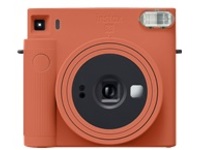 Fujifilm Instax SQUARE SQ1