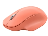 Microsoft Bluetooth Ergonomic Mouse