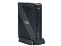 10ZiG 6048QV - Zero client