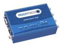 Multi-Tech MultiConnect rCell 100 Series MTR-LNA7-B07-US