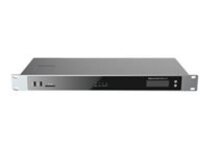 Grandstream GXW4504 - VoIP gateway