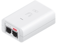 Ubiquiti Networks POE-24-24W-WH