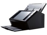 Fujitsu Network Scanner N7100