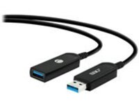 SIIG USB 3.0 AOC Male to Female Active Cable