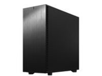 Fractal Design Define Series 7 XL
