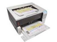 Kodak i3200 - Document scanner