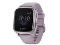 Garmin Venu Sq - Orchid