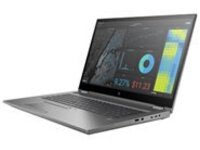 HP ZBook Fury 17 G7 Mobile Workstation | Overview, Specs