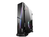 MSI MPG Trident AS 10SC 1208US