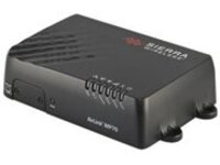 Sierra Wireless AirLink MP70