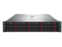 HPE ProLiant XL170r Gen10 24TB Server for Cohesity DataPlatform