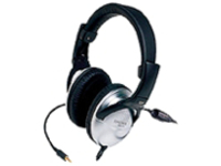 Koss UR29 - Headphones