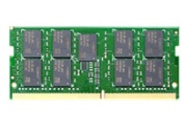 Synology - DDR4 - module