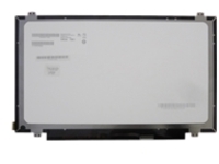 HP - 14" HD AG SVA LED raw display panel