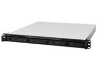 Synology RackStation RS1619xs+