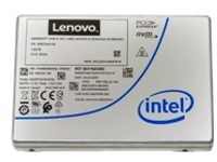 Intel P5500 Entry - SSD