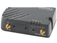 Sierra Wireless AirLink RV55