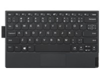Lenovo Fold Mini - Keyboard