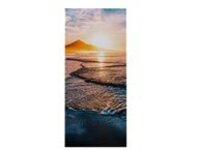 Samsung IF020R-F - IFR Series LED display unit